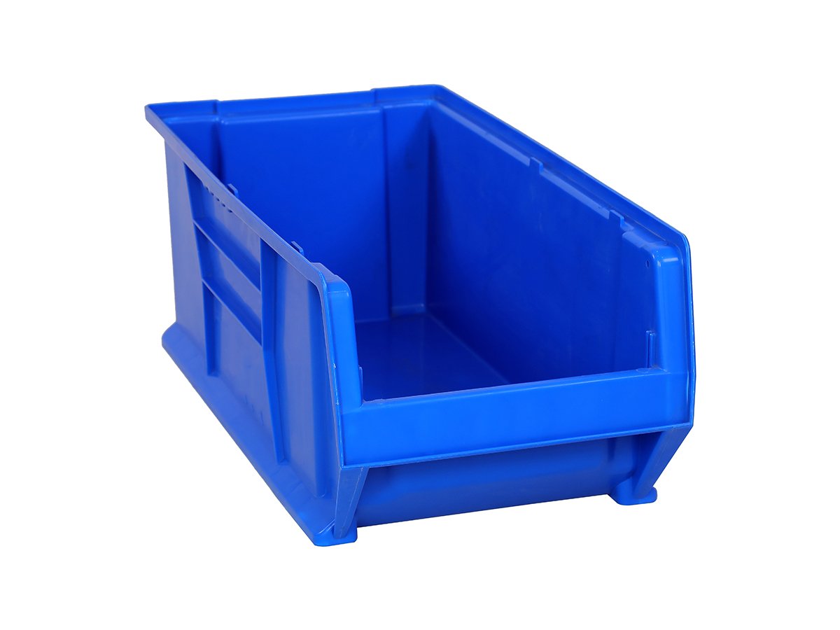 Stack and hang bins LSH6130  (1880)