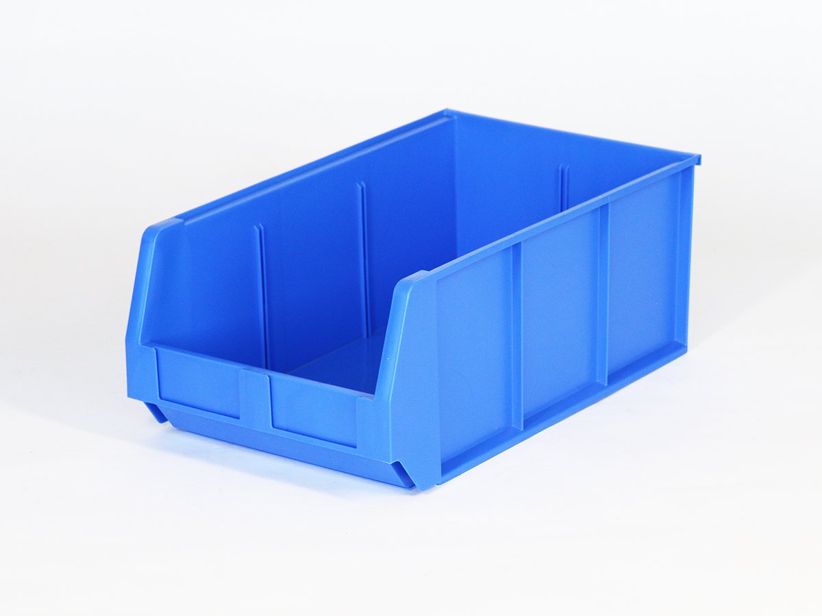 Stack and hang bins LSH5030 (1883)