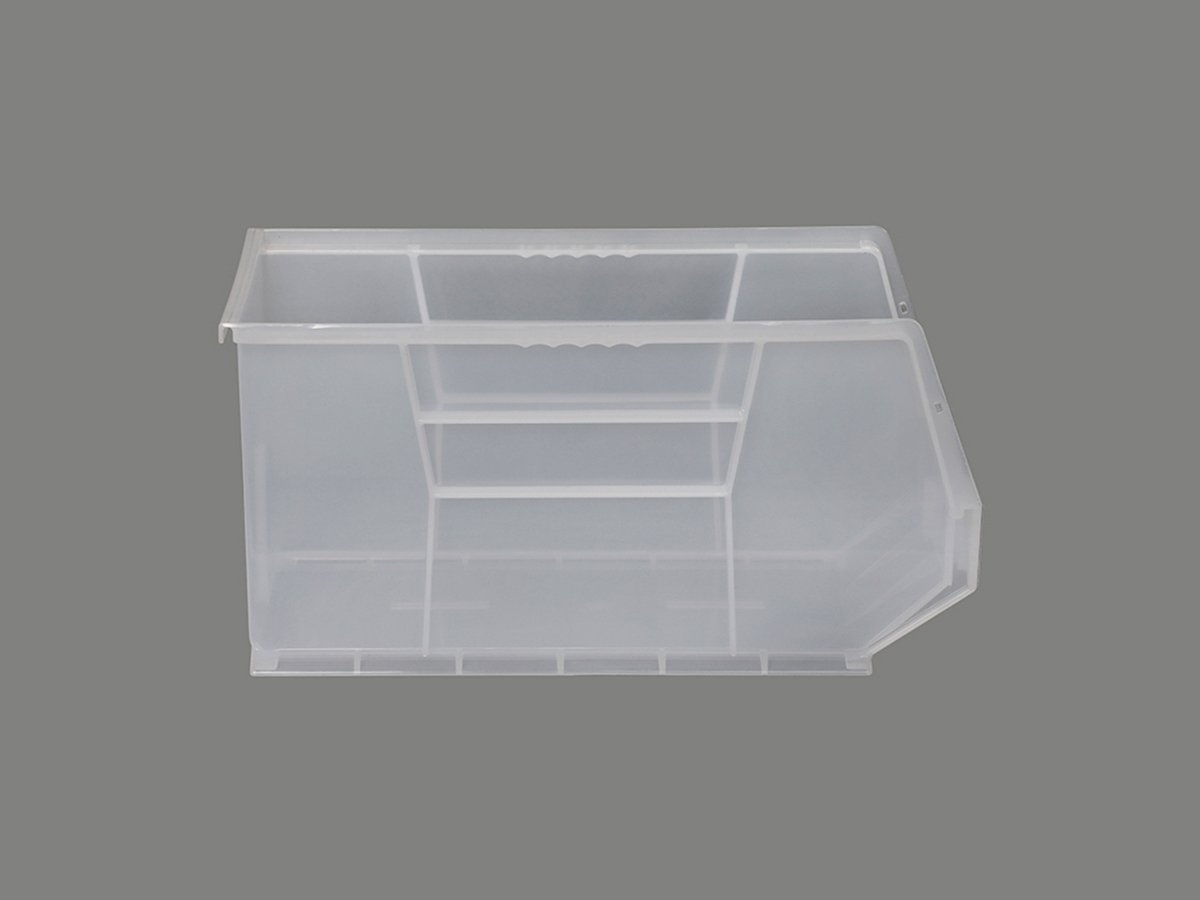 Stack and hang bins LSH4521 (1890)