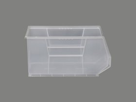 Stack and hang bins LSH4521 (1890)