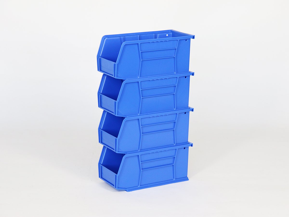 Stack and hang bins LSH2814 (1901)