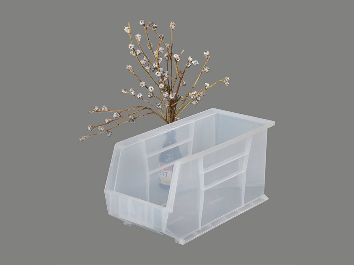 Stack and hang bins LSH4521 (1892)