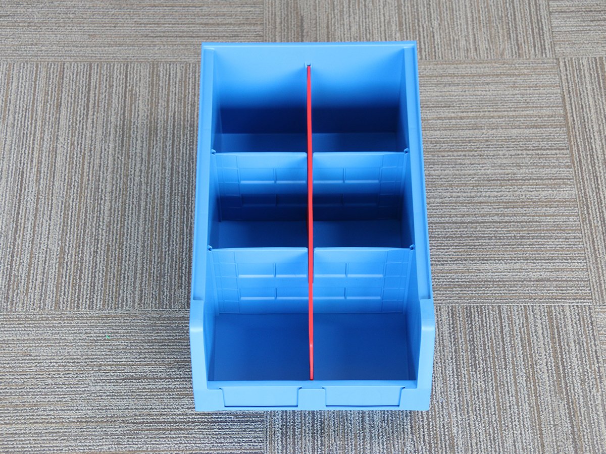 Stack and hang bins LSH5030 (1888)