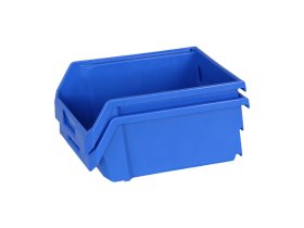 Stack-N-Nest Bins LW292113 (1918)