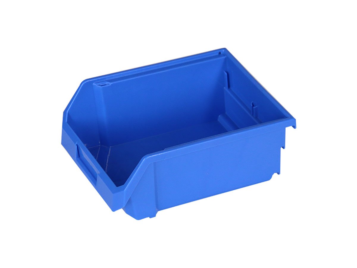 Stack-N-Nest Bins LW292113 (1916)
