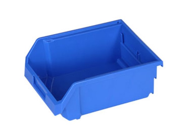 Stack-N-Nest Bins LW292113