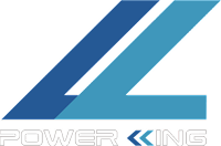 Qingdao Powerking Plastic Industry Co., Ltd.