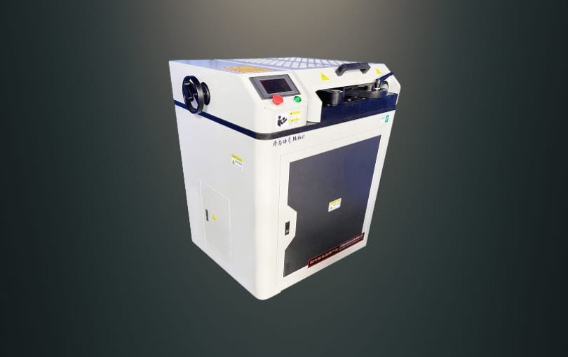 Customized Solutions
