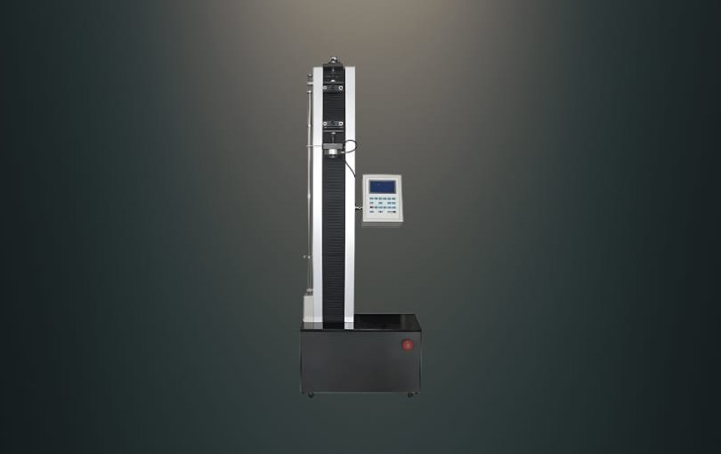 Spare Parts & Fixtures Support