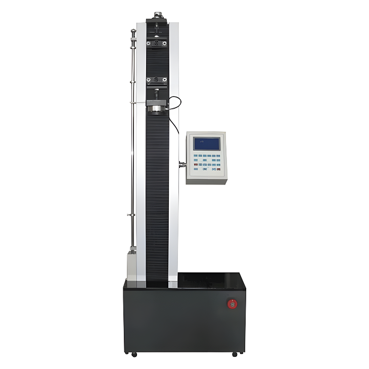 Types of Materials Testable by Tensile Testing Machines