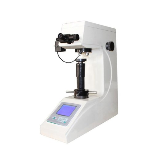 HV-30 Vickers hardness tester