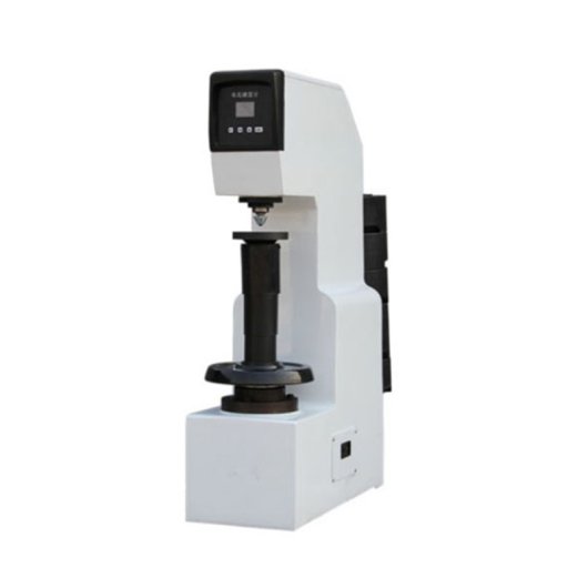 HB-3000B Brinell hardness tester