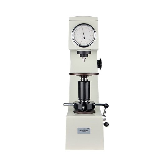 Rockwell Hardness Tester HR-150A