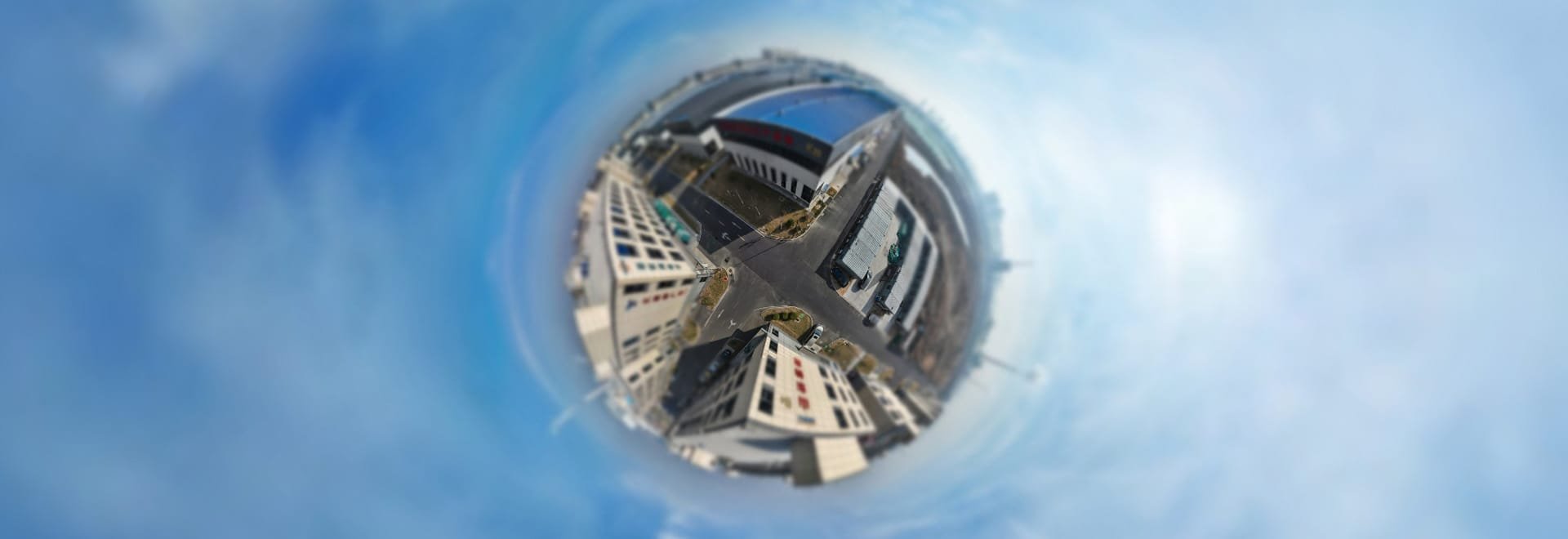 _0000_图层 1