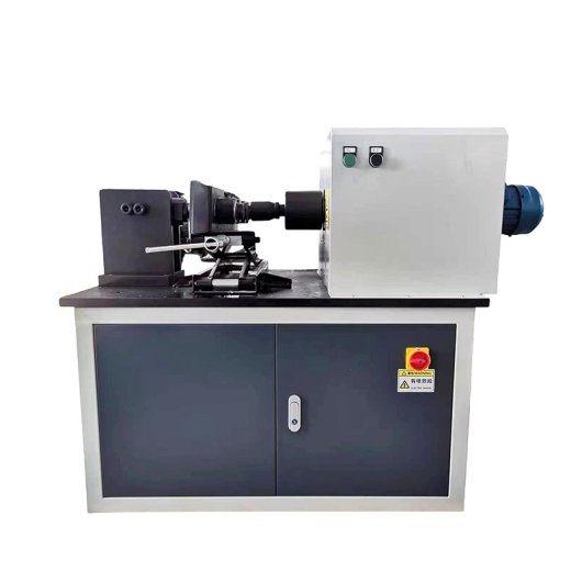 HY-24-JG Electric Slip Plate Tightening Machine