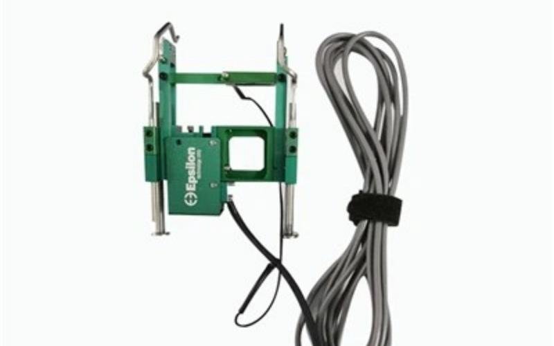 Testing Machine Extensometer: Classification, Types and Working Functions