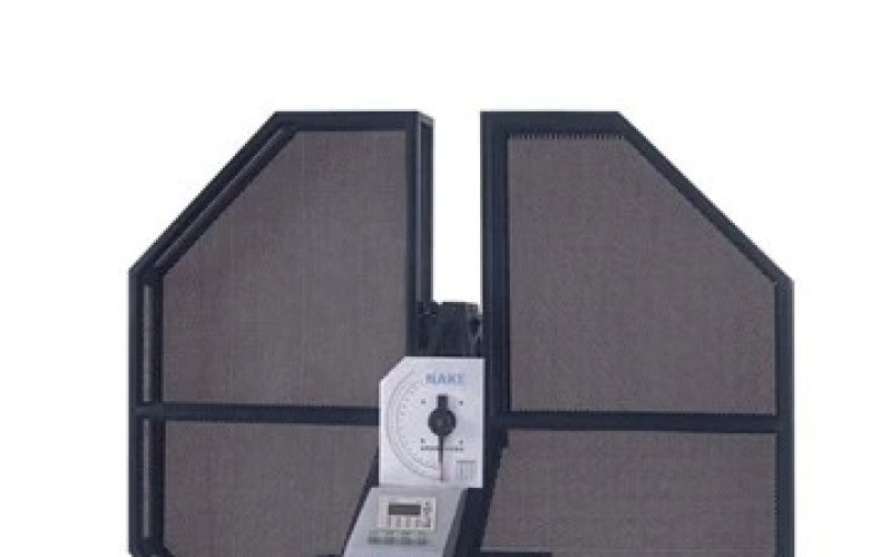 What Are The Common Faults Of Impact Testing Machine?
