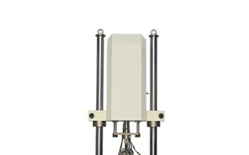 What Is The Reason Why Fatigue Testing Machines Are Getting More And More Attention?
