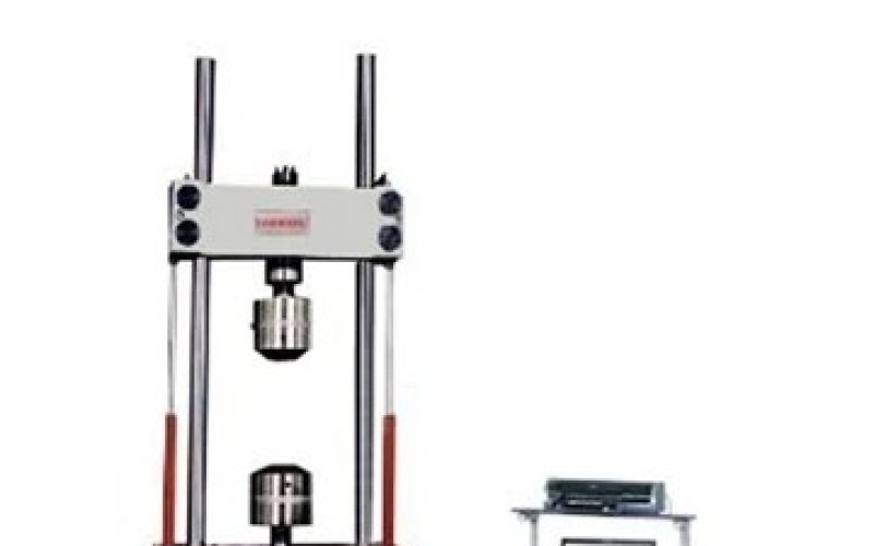 Main Application Fields Of Fatigue Testing Machine