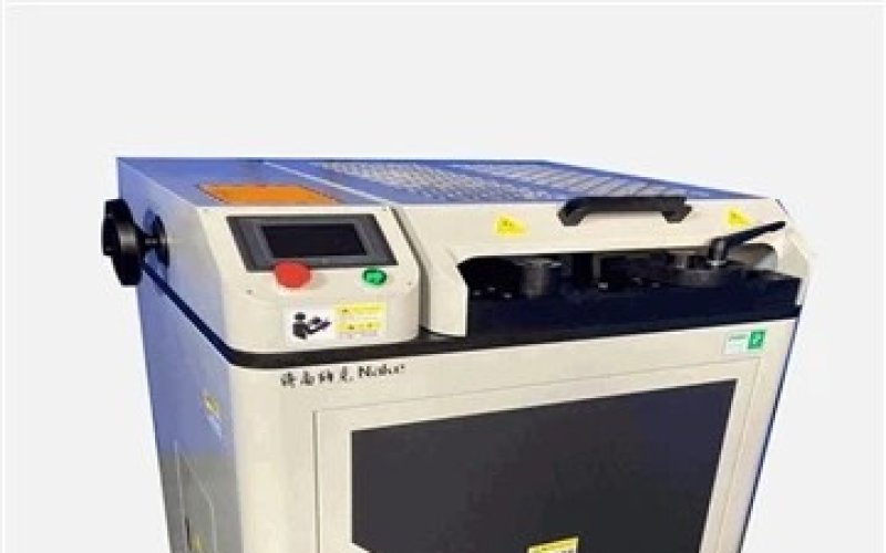 Instructions For Use Of Bending Tester