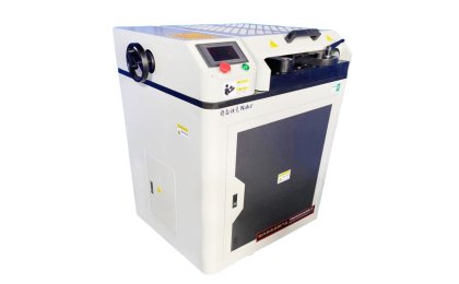 Bending Testing Machine