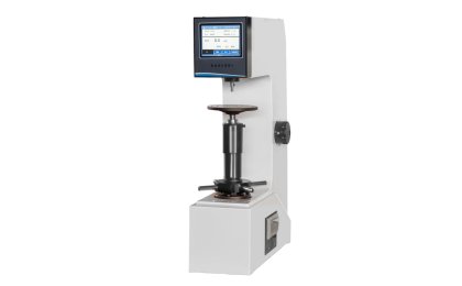 Hardness Tester