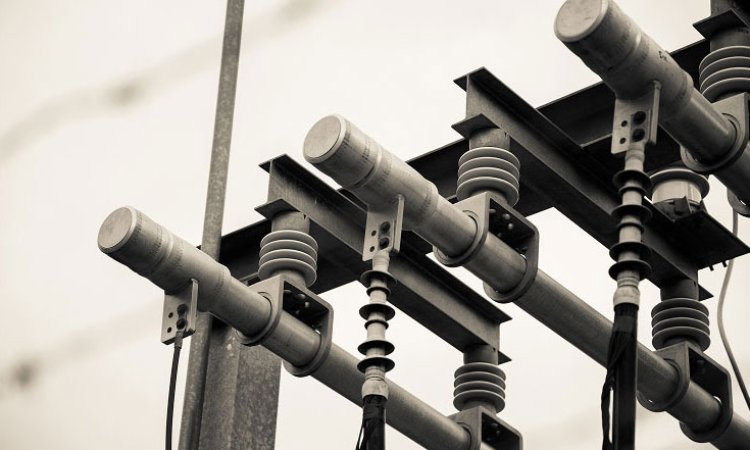 La bobina de chapa de acero al silicio tiene buena resistencia a la corrosión 06?