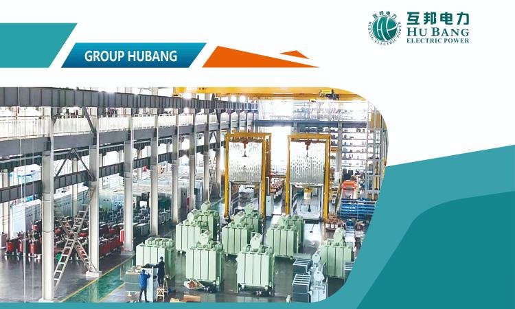 Bienvenidos a nuestra exposición