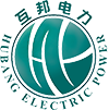 JIANGSU BEICHEN HUBANG ELECTRIC POWER CO., LTD logo