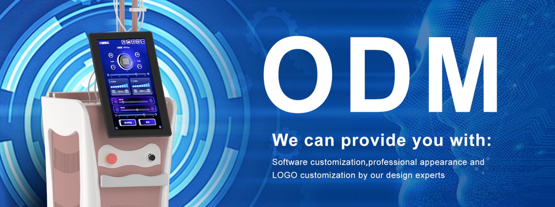 71ddbb09-2681-4e0e-99fc-a75025c48e01