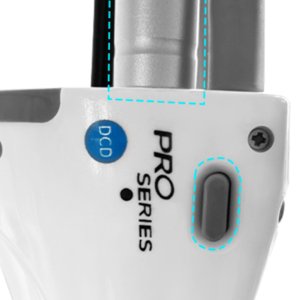 2mm-26mm-Adjustable light spot