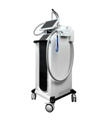 未标题-2_0002_ipl+铥激光主图2