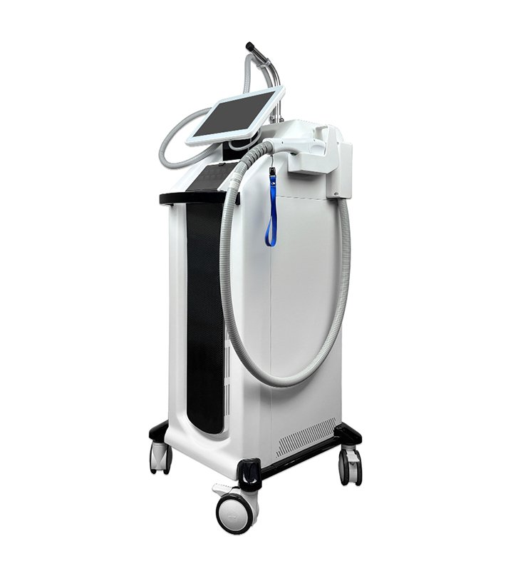 未标题-2_0002_ipl+铥激光主图2