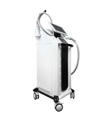 未标题-2_0001_ipl+铥激光主图3