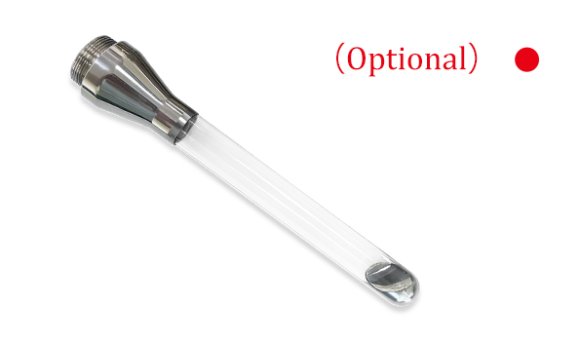 ER:YAG 2940nm laser  for oral treatment