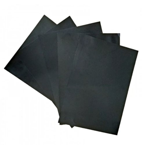 1.0mm 1.5mm 2.0mm pond Geomembrane