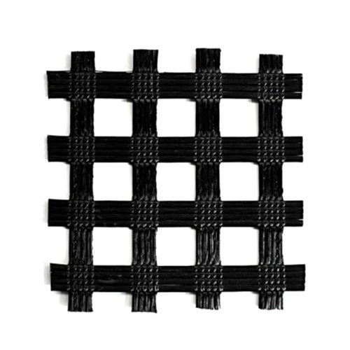 Polyester Geogrid