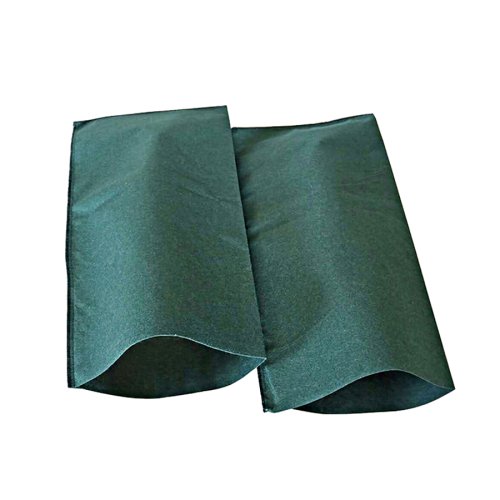 Nonwoven Geo Bag
