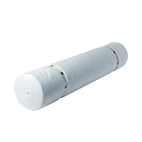 PP Filament Nonwoven Geotextile