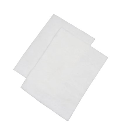 PET Filament Nonwoven Geotextile