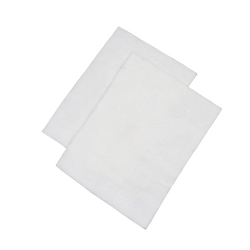 PET Filament Nonwoven Geotextile