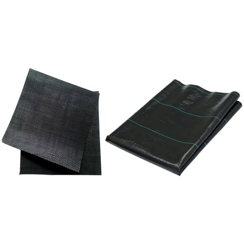 Anti Grass Cloth
