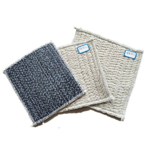 Geosynthetic Clay Liner (GCL)