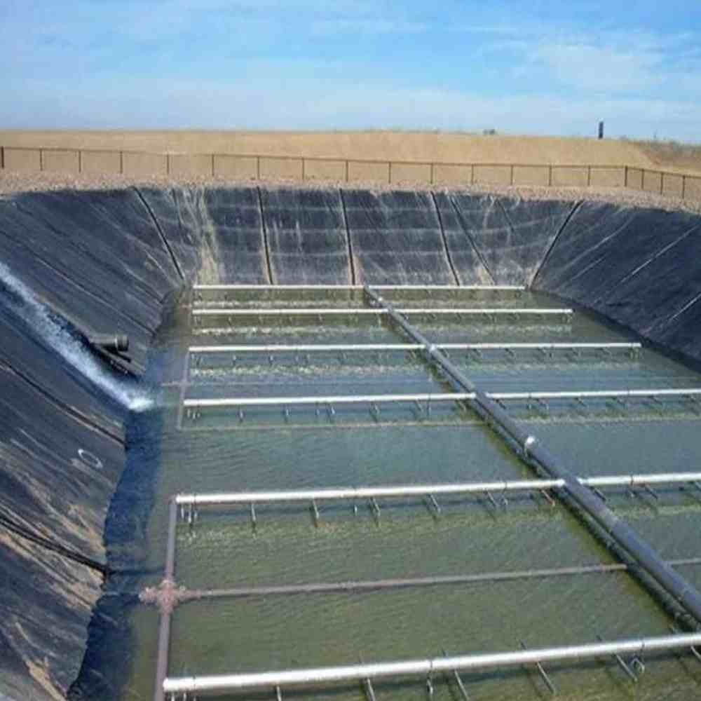 Aquaculture Aquaculture