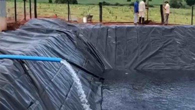 What are the benefits of HDPE Pond Liner?