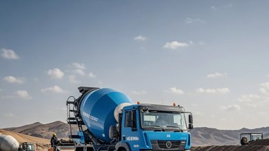 What are tariffs? Why is Trump using them?