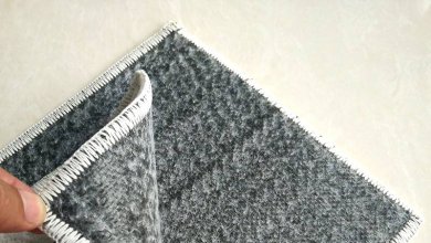 Geosynthetic Clay Liners in Landfill Engineering