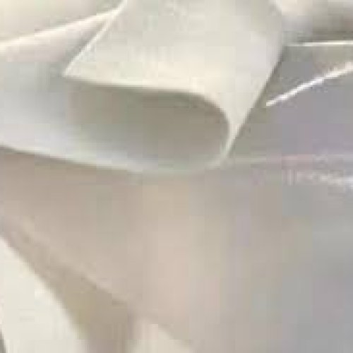 0.5/1.0mm Composite geomembrane