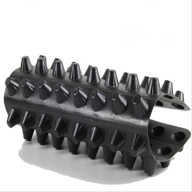 drainage board