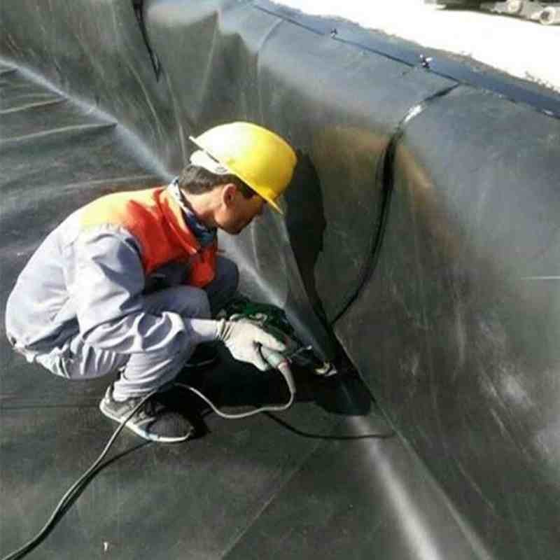 geomembrane